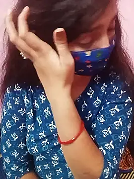 Cute-Simmi's cam snapshot