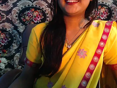 Wish_Queen's cam snapshot