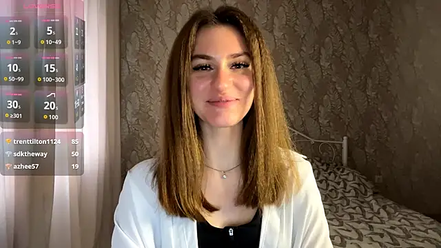 miainheat's cam snapshot