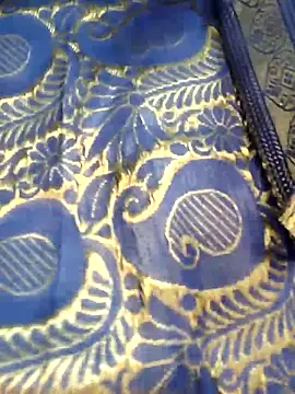 Cutie_nila26's cam snapshot