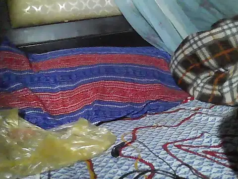 Stubborndesiboy's cam snapshot