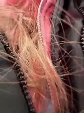 BallerinaCappuccino_ live sex cam