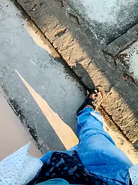 apka_rockstarr's cam snapshot