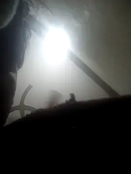 Amit__okay's cam snapshot