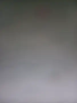 Arti_hot44A's cam snapshot