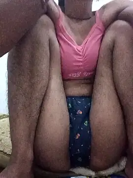 anshika_yadav's cam snapshot