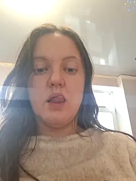 Jade_Kissy's cam snapshot