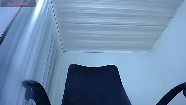 khalany_hadid live sex cam