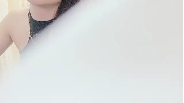 Shenlly's cam snapshot