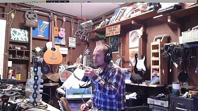 itsjameswebbscope's cam snapshot