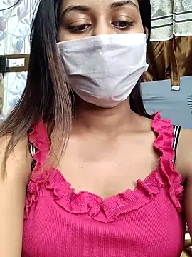 its_sophiaa's cam snapshot