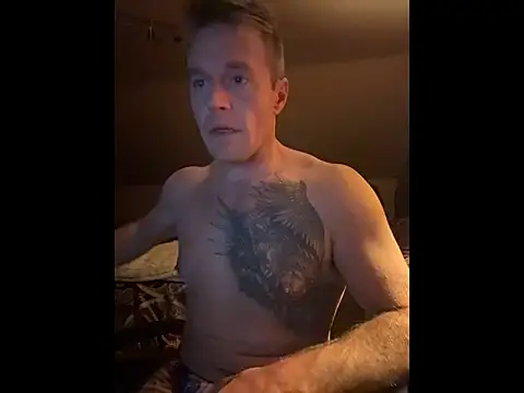 DILFiGuess1's cam snapshot