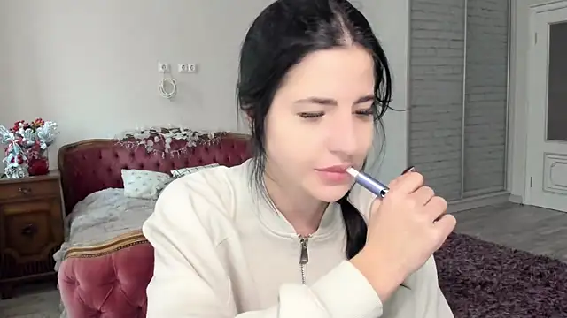 Malibu_J's cam snapshot