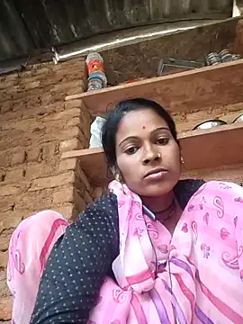 Co_punam's cam snapshot