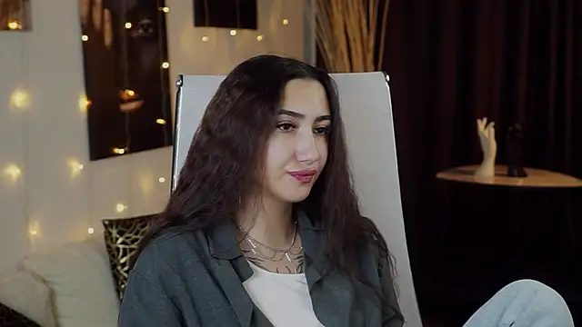 RebeckaThornton's cam snapshot