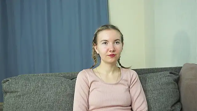 CathyHeximer's cam snapshot