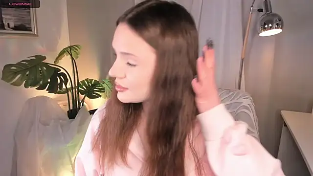 AustinClowerd's cam snapshot