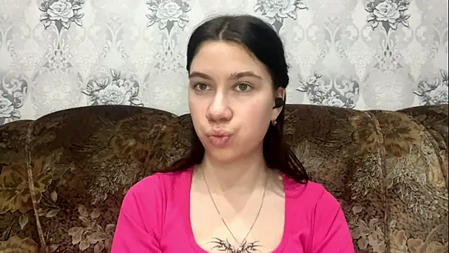 DebbiGoodknight's cam snapshot