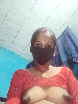 Nandani-758's cam snapshot