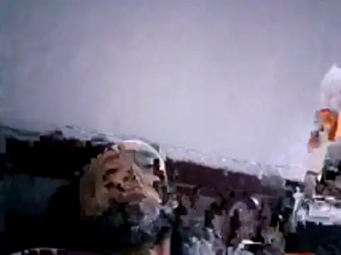 vladopen's cam snapshot