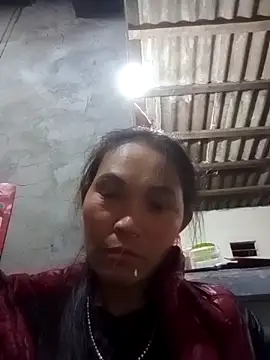 Girl_cutee's cam snapshot