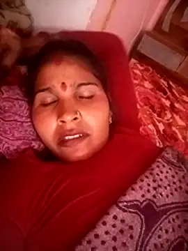 Rakhi_cut's cam snapshot