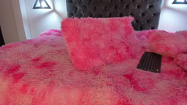 im_ralff live sex cam