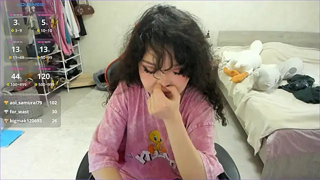 wastforu live sex cam