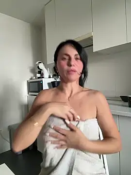KimKelly13 live sex cam