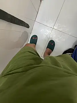 Mores1_Squirt live sex cam