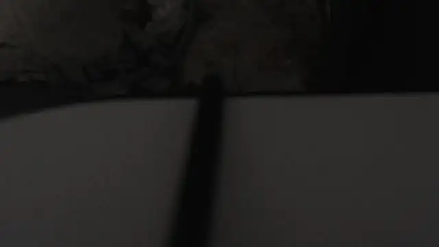 Ghoost69 live sex cam