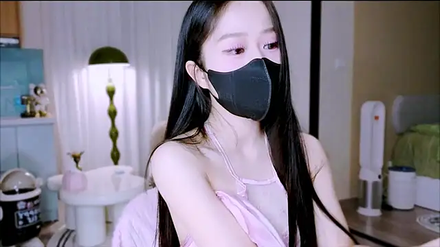 _Unchan_Ran_'s cam snapshot