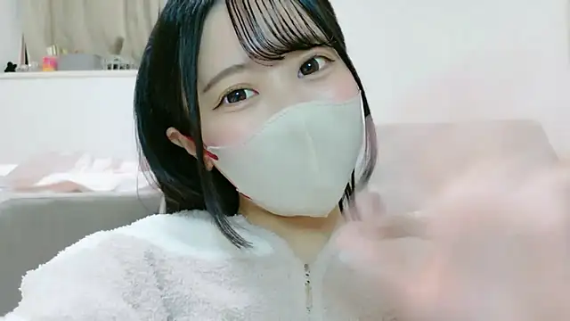 mia_mia_nyan's cam snapshot