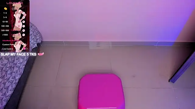 KimyTekashi_ live sex cam