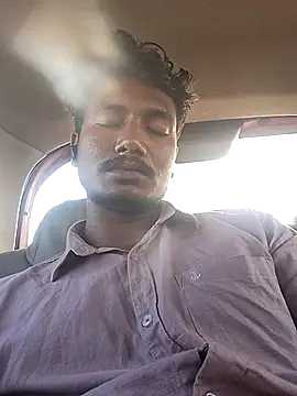 Sandeepa897 live sex cam