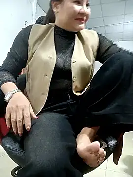 Rose_DiDi live sex cam