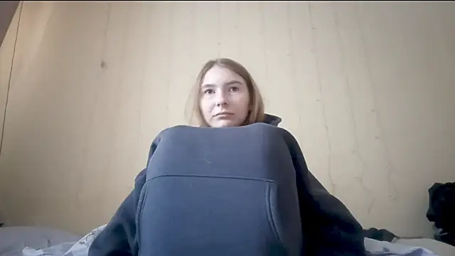 Nymera_flare's cam snapshot