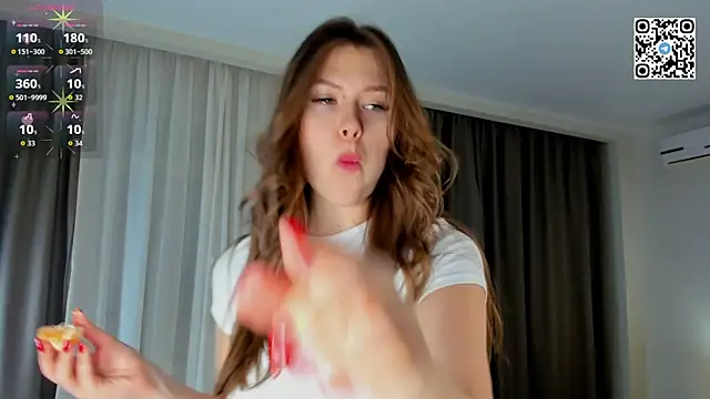 MardellAyling's cam snapshot