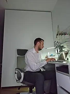 Lovebackground live sex cam