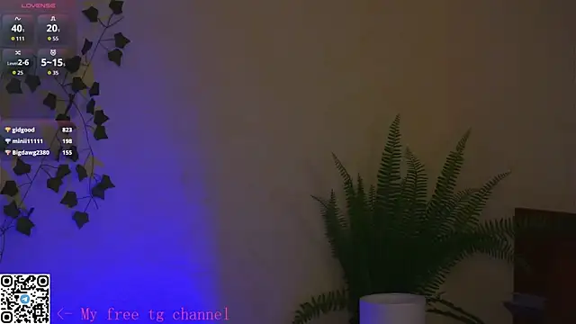 EngelAlman's cam snapshot