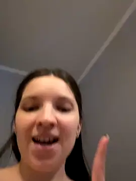 MelaniGrand's cam snapshot