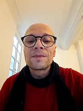 wedge75 live sex cam