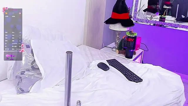 BBWHijab live sex cam