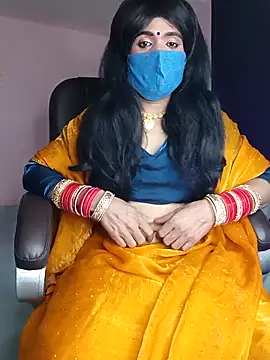 Lovely_Ladyboy_star live sex cam