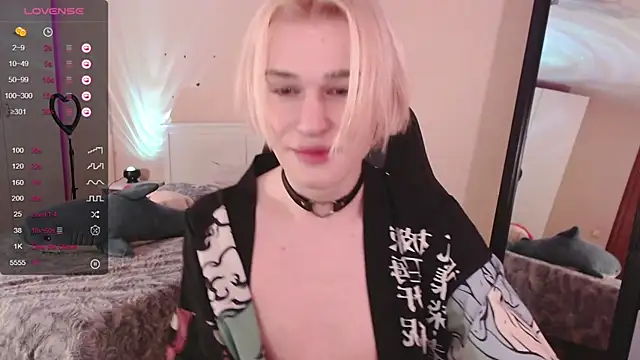 rainbow__salt live sex cam