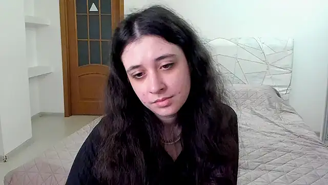 Ginablum's cam snapshot