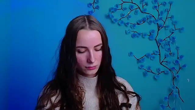 Eva_Janee's cam snapshot