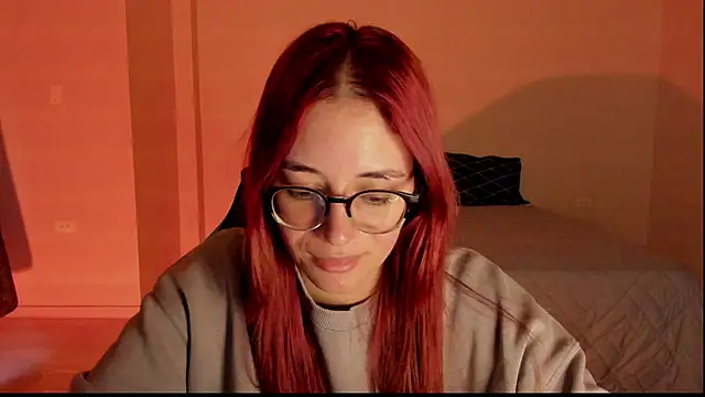 atenas_05_'s cam snapshot