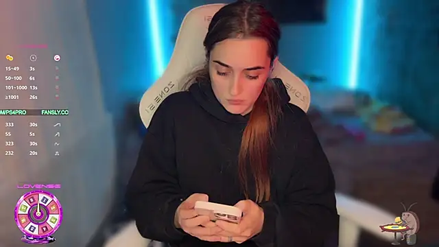 _dota2_'s cam snapshot