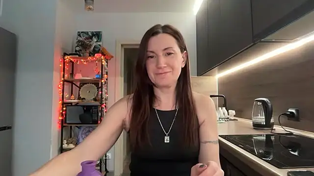 jainesummer's cam snapshot